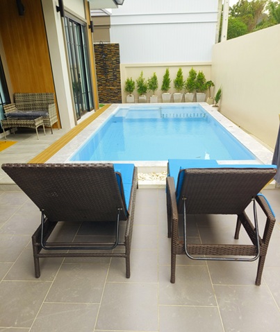 contact pool villa krabi
