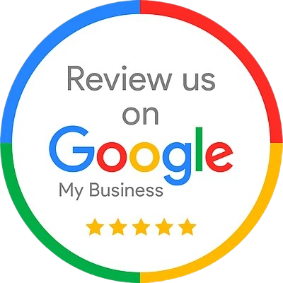 google mybusiness