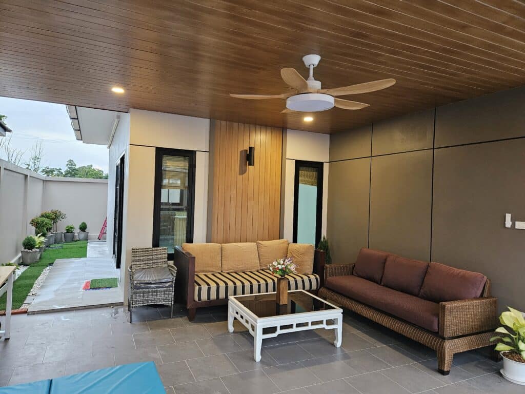 outdoor chill area 2